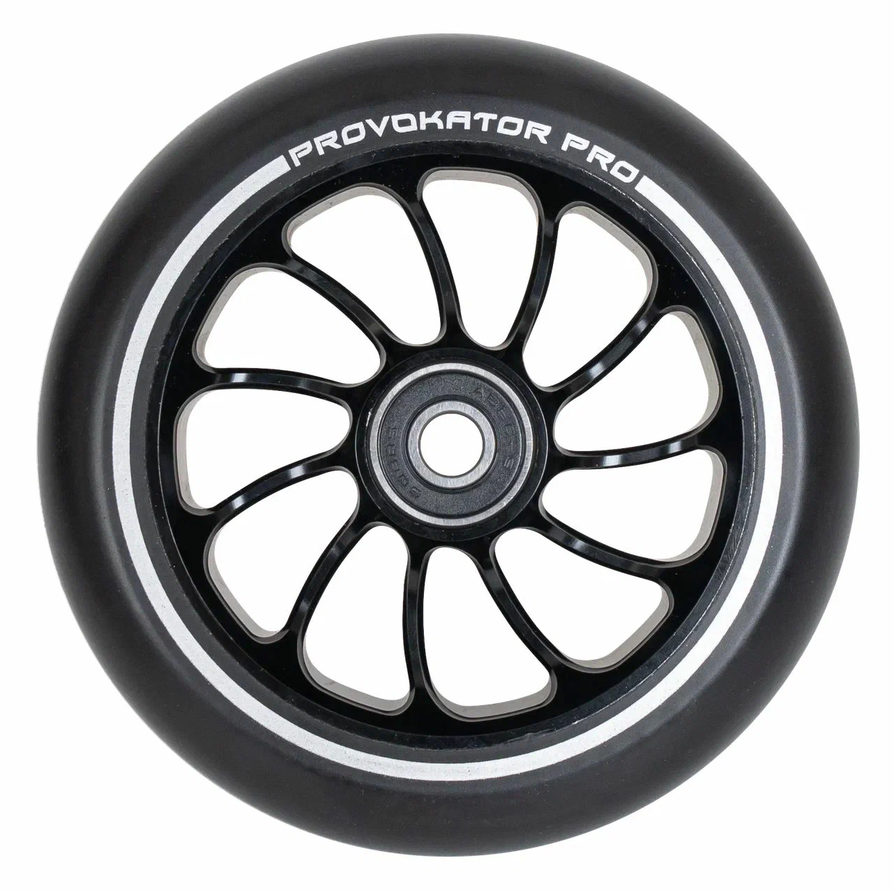 Колесо 110mm ТТ X-Treme Provokator Pro Black